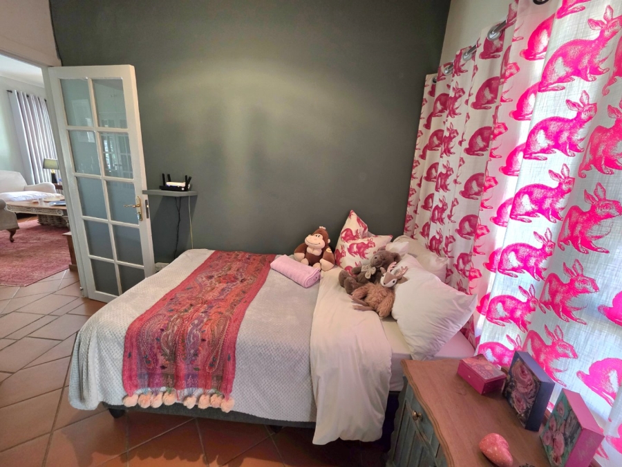 5 Bedroom Property for Sale in Clarens Free State